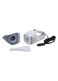 Máy Hút Bụi Salon Ô Tô Mini Hando Coido 6038W